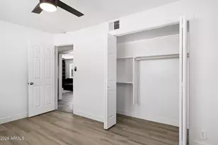 8329 N 5th St, Phoenix, AZ 85020 - Photo 23