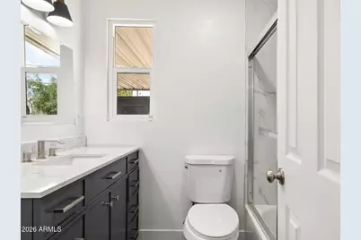 8329 N 5th Street, Phoenix, AZ 85020 - Photo 17