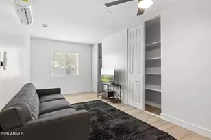8329 N 5th St, Phoenix, AZ 85020 - Photo 15
