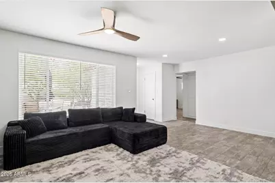 8329 N 5th Street, Phoenix, AZ 85020 - Photo 7