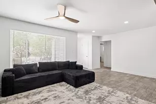 8329 N 5th St, Phoenix, AZ 85020 - Photo 7