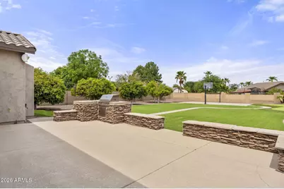 3410 E Vallejo Court, Gilbert, AZ 85298 - Photo 61