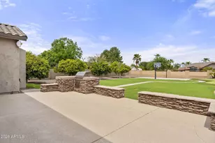 3410 E Vallejo Ct, Gilbert, AZ 85298 - Photo 61