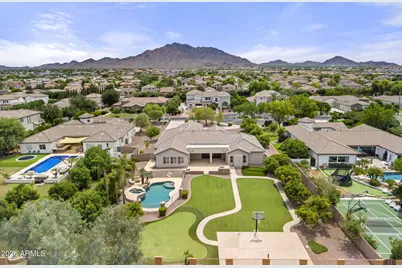 3410 E Vallejo Court, Gilbert, AZ 85298 - Photo 67