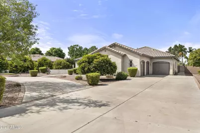 3410 E Vallejo Court, Gilbert, AZ 85298 - Photo 75