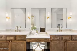 3410 E Vallejo Ct, Gilbert, AZ 85298 - Photo 39