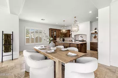 3410 E Vallejo Court, Gilbert, AZ 85298 - Photo 15