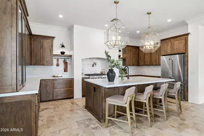 3410 E Vallejo Court, Gilbert, AZ 85298 - Photo 5