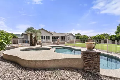 3410 E Vallejo Court, Gilbert, AZ 85298 - Photo 53