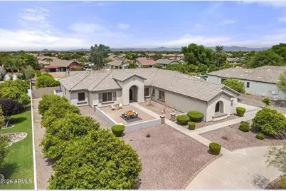 3410 E Vallejo Court, Gilbert, AZ 85298 - Photo 69