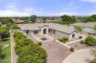 3410 E Vallejo Ct, Gilbert, AZ 85298 - Photo 69
