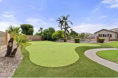 3410 E Vallejo Court, Gilbert, AZ 85298 - Photo 55