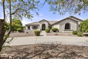 3410 E Vallejo Ct, Gilbert, AZ 85298 - Photo 77