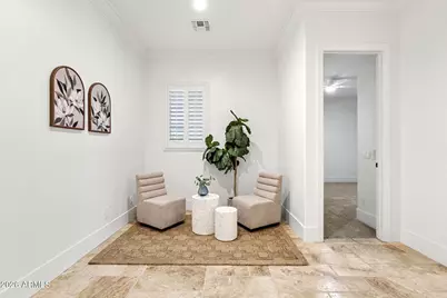 3410 E Vallejo Court, Gilbert, AZ 85298 - Photo 43