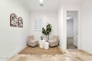 3410 E Vallejo Ct, Gilbert, AZ 85298 - Photo 43