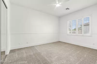 3410 E Vallejo Court, Gilbert, AZ 85298 - Photo 45