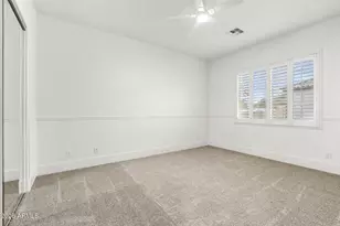3410 E Vallejo Ct, Gilbert, AZ 85298 - Photo 45