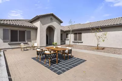 3410 E Vallejo Court, Gilbert, AZ 85298 - Photo 79