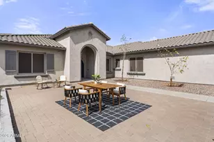 3410 E Vallejo Ct, Gilbert, AZ 85298 - Photo 79