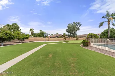 3410 E Vallejo Court, Gilbert, AZ 85298 - Photo 57