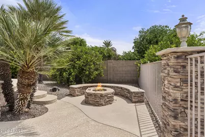 3410 E Vallejo Court, Gilbert, AZ 85298 - Photo 59