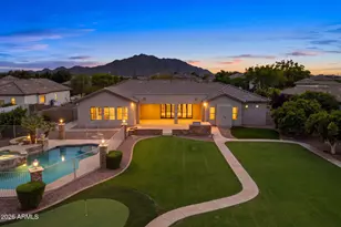 3410 E Vallejo Ct, Gilbert, AZ 85298 - Photo 3