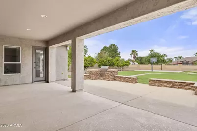 3410 E Vallejo Court, Gilbert, AZ 85298 - Photo 49
