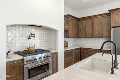 3410 E Vallejo Court, Gilbert, AZ 85298 - Photo 11
