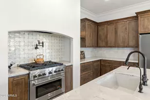 3410 E Vallejo Ct, Gilbert, AZ 85298 - Photo 11