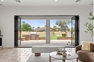 3410 E Vallejo Ct, Gilbert, AZ 85298 - Photo 23
