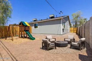 656 S 97th Pl, Mesa, AZ 85208 - Photo 17