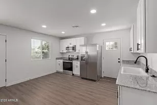 656 S 97th Pl, Mesa, AZ 85208 - Photo 3