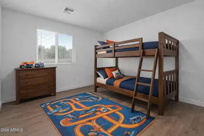 656 S 97th Place #B, Mesa, AZ 85208 - Photo 11