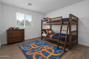 656 S 97th Pl, Mesa, AZ 85208 - Photo 11