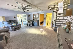 159 E El Camino Del Rey --, Payson, AZ 85541 - Photo 5