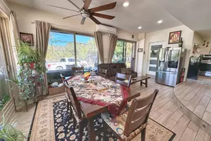 159 E El Camino Del Rey --, Payson, AZ 85541 - Photo 1