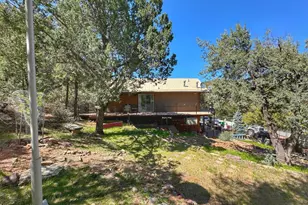 159 E El Camino Del Rey --, Payson, AZ 85541 - Photo 13