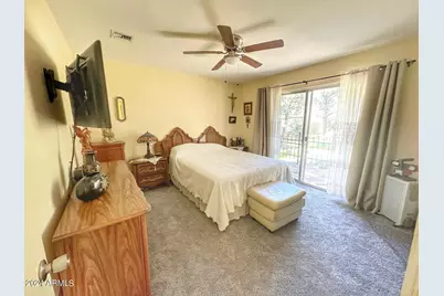 159 E El Camino Del Rey --, Payson, AZ 85541 - Photo 7