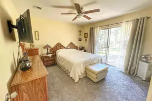159 E El Camino Del Rey --, Payson, AZ 85541 - Photo 7