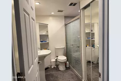 159 E El Camino Del Rey --, Payson, AZ 85541 - Photo 11
