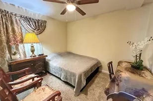 159 E El Camino Del Rey --, Payson, AZ 85541 - Photo 9