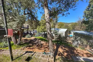 159 E El Camino Del Rey --, Payson, AZ 85541 - Photo 17