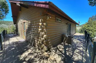 159 E El Camino Del Rey --, Payson, AZ 85541 - Photo 15