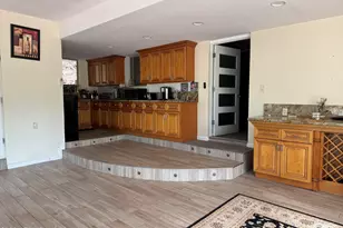 159 E El Camino Del Rey --, Payson, AZ 85541 - Photo 3