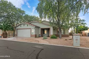 2101 S Meridian Rd, Apache Junction, AZ 85120 - Photo 35