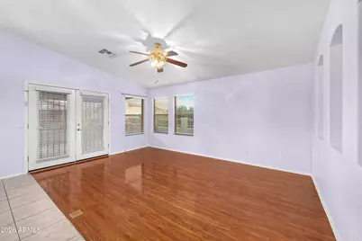 2101 S Meridian Road #387, Apache Junction, AZ 85120 - Photo 5