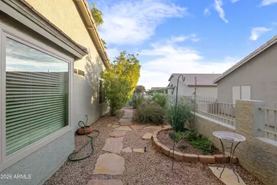 2101 S Meridian Road #387, Apache Junction, AZ 85120 - Photo 33