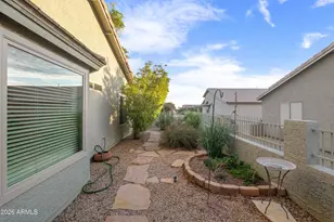 2101 S Meridian Rd, Apache Junction, AZ 85120 - Photo 33