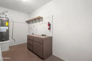 2101 S Meridian Rd, Apache Junction, AZ 85120 - Photo 29