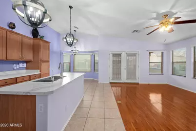 2101 S Meridian Road #387, Apache Junction, AZ 85120 - Photo 7